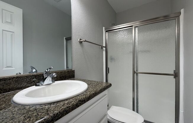 3 beds, 2 baths, 1,020 sqft, $3,640, Unit 801-08