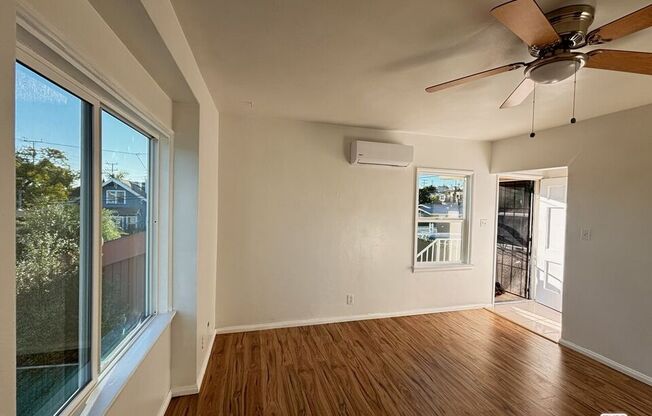 3509 ARROYO SECO AVE