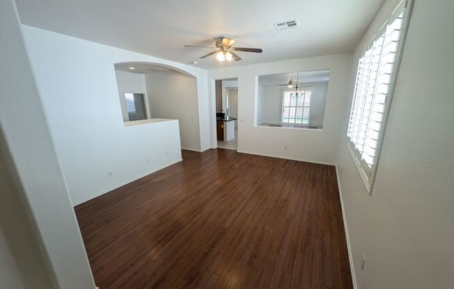 5647 DEER RUN CT