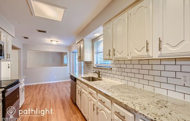 3710 Bellaire Dr UNIT