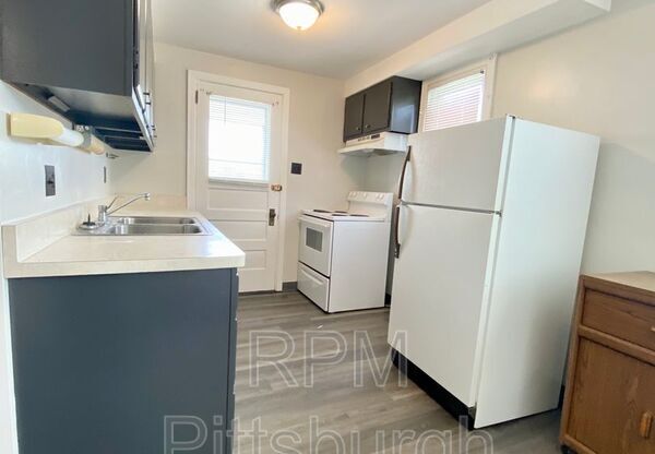 7209 RIV RD 2