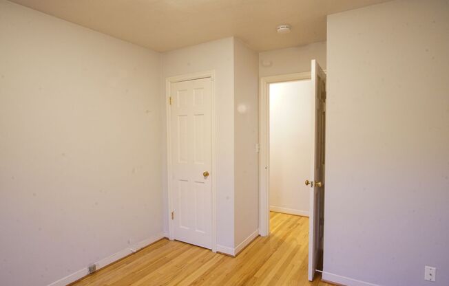 1 bed, 1 bath, $1,525, Unit 02