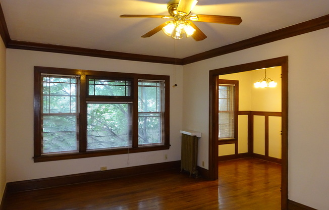 12  -  3518 Nicollet