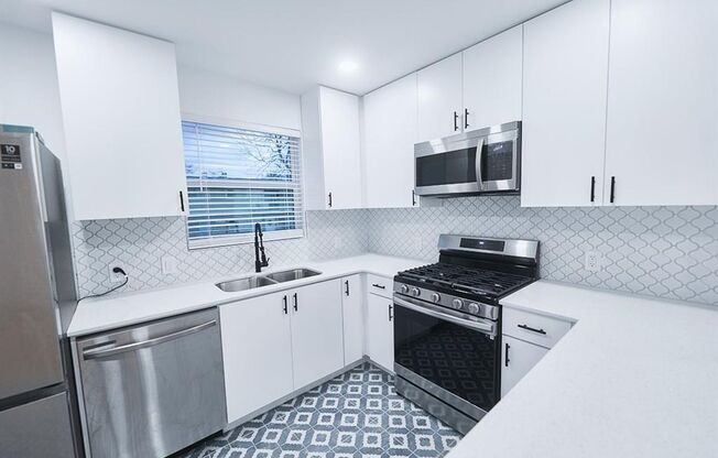 3300 Tom Green St Unit 1