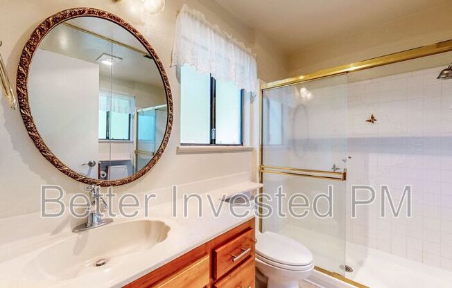 2530 BROOKHAVEN DR