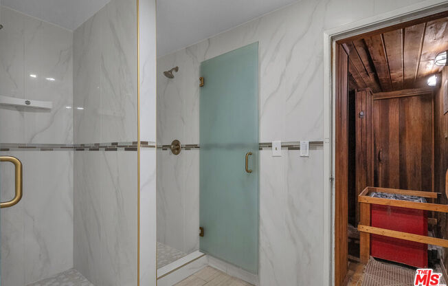 2 beds, 2 baths, 1,352 sqft, $5,100, Unit 1014