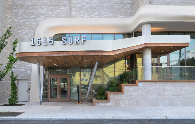 1 bed, 1 bath, $3,355, Unit 1928