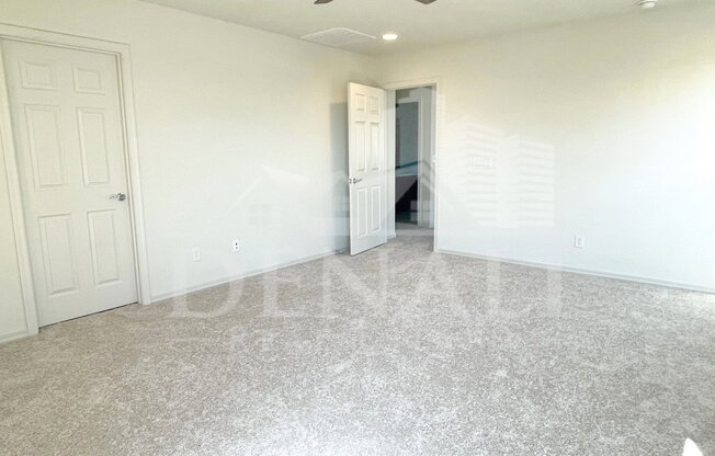 3 beds, 2.5 baths, 2,446 sqft, $2,395