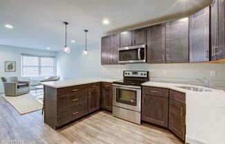 800 CASSATA DRIVE