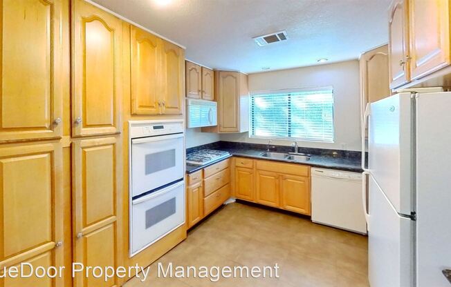 29449 Live Oak Canyon Rd.