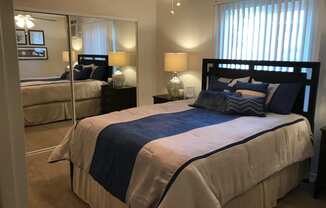 Welcome to Casa De Jerardo Apartments