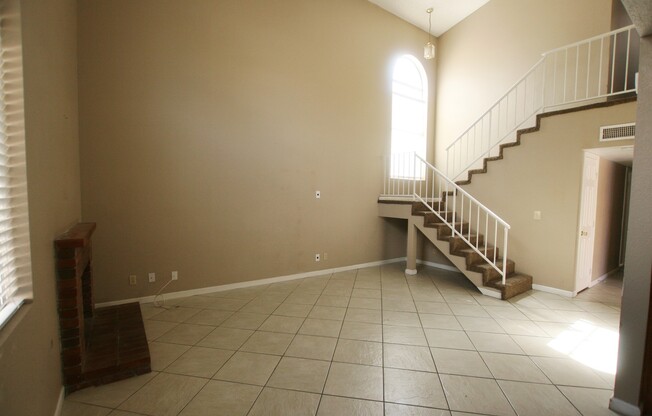 2 Story House for Rent 2882 SandyFalls
