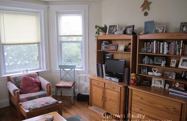 1140 COMMONWEALTH AVE