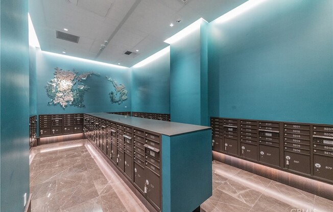 2 beds, 2 baths, 1,039 sqft, $3,700, Unit 1803