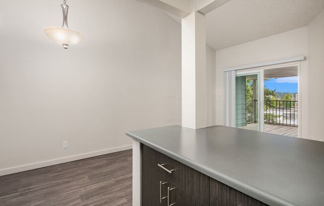 2 beds, 1 bath, 834 sqft, $1,695, Unit 308