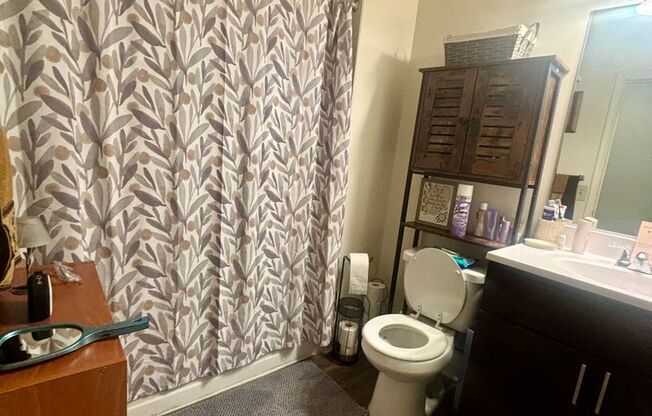 1 bed, 1 bath, 600 sqft, $1,649, Unit 404