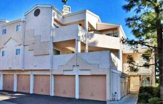 7283 DEGRAZIA