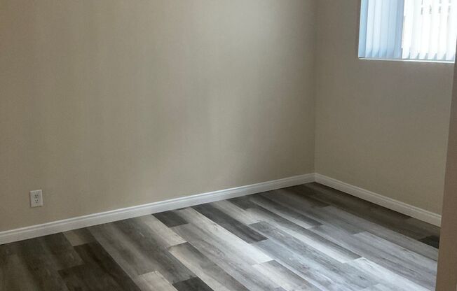 MURIETTA PALMS APARTMENTS LLC