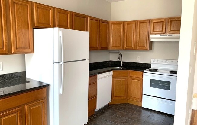 1 bed, 1 bath, 700 sqft, $2,800, Unit 504