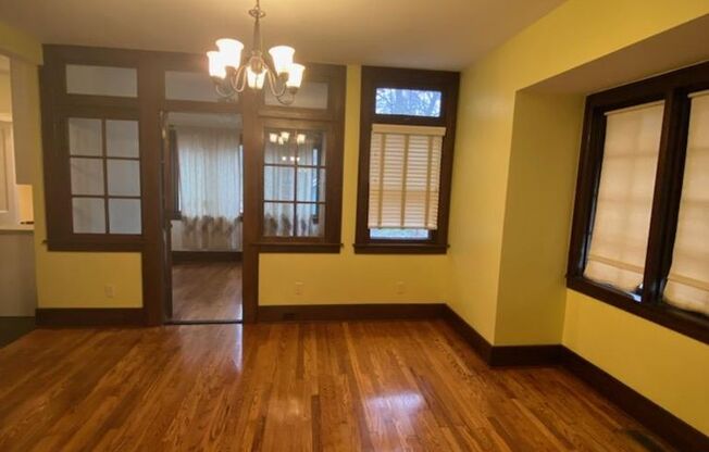 1 bed, 1 bath, $1,150, Unit 2028