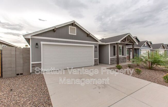 5824 S 12 LN