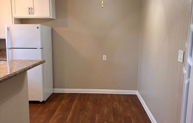 1 bed, 1 bath, 580 sqft, $1,950, Unit Unit 08