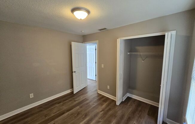 3 beds, 1 bath, $1,745