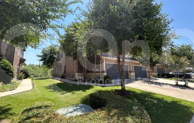 2220 WABASH WAY