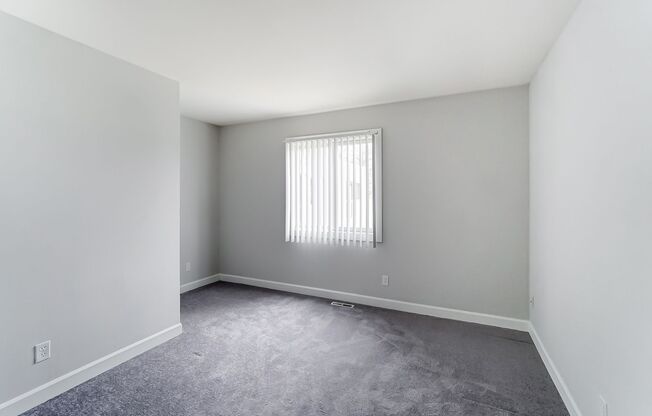 2 beds, 2.5 baths, 1,339 sqft, $1,175