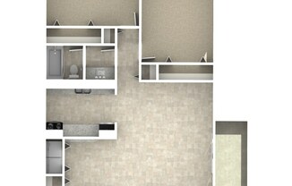 Partner-provided photo for $1499 unit