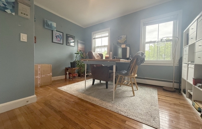 20 CONCORD SQ