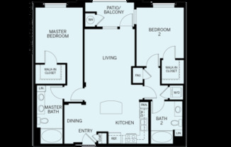 Partner-provided photo for $3879 unit