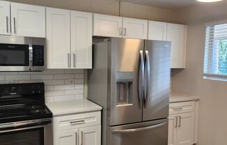 Partner-provided photo for $1250 unit