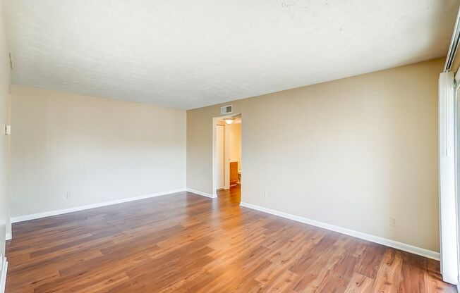 1 bed, 1 bath, 620 sqft, $880, Unit 7134K