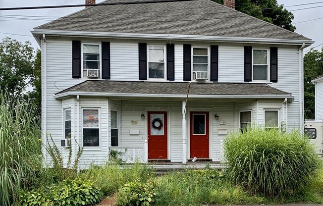 146 EDINBORO ST