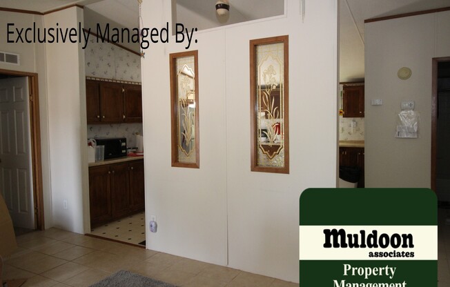 Very Nice Home in Pueblo