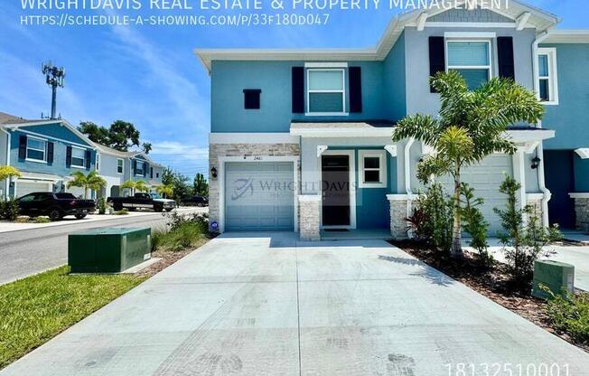 2481 MELLOW LN