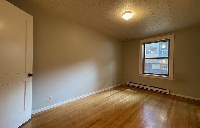 1 bed, 1 bath, 450 sqft, $1,250, Unit 209