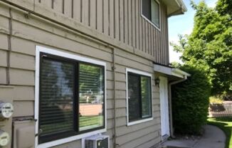 782 Washington Street North #3