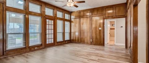 2210 DIAMOND PT DR