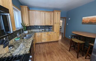 Partner-provided photo for $1950 unit