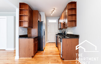 742 W Addison St, Chicago IL HB-3S