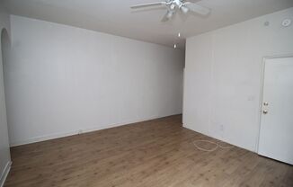 1 bed, 1 bath, 33 sqft, $1,150, Unit #2