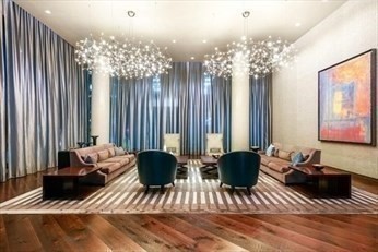 3 beds, 3.5 baths, 2,196 sqft, $16,800, Unit 5105