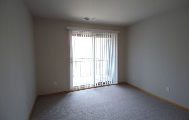 2 beds, 2 baths, 1,080 sqft, $1,850, Unit 800-108