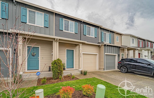2219 NE 118 PL