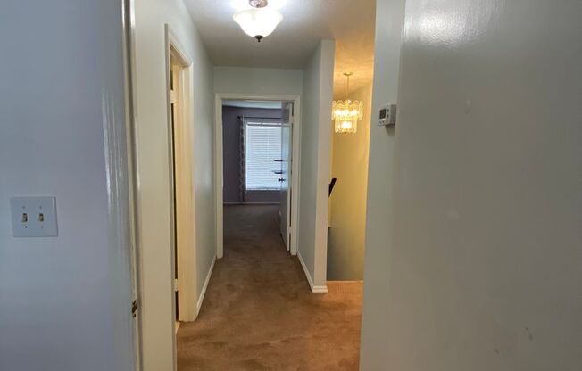 2 beds, 1.5 baths, $1,250, Unit #405