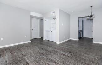 Partner-provided photo for $1149 unit