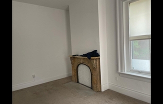 Studio, 1 bath, 500 sqft, $1,800, Unit 102