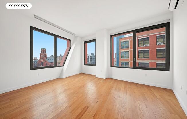 2 beds, 2 baths, $4,950, Unit 715